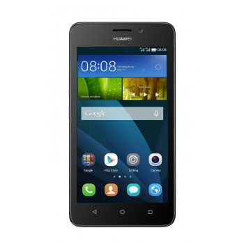 Huawei Y635