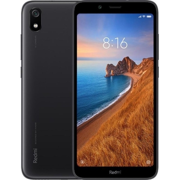 Xiaomi Redmi 7A