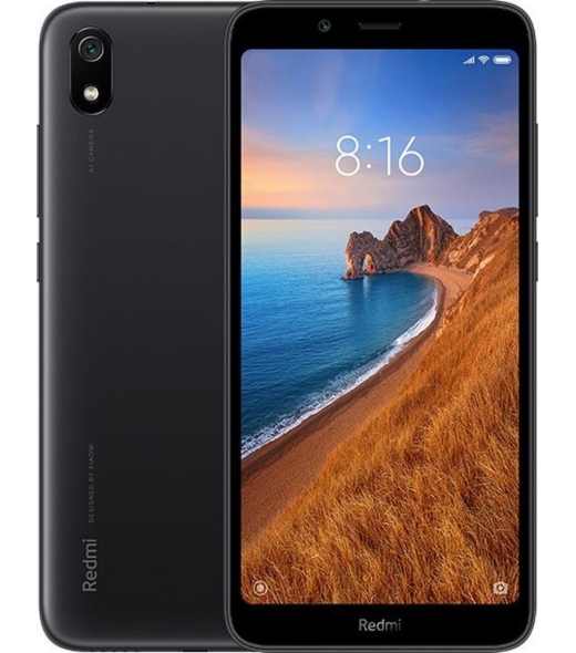 Xiaomi Redmi 7A