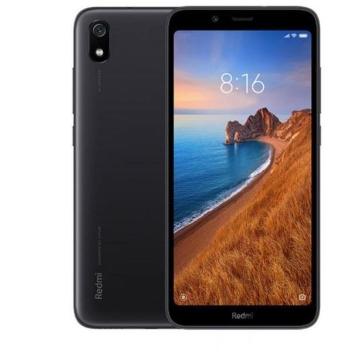 Redmi 7A