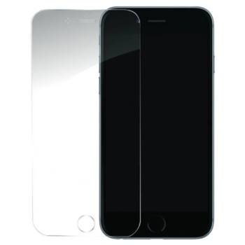 Screenprotector iPhone 8 Plus