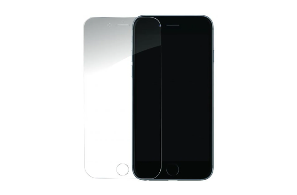 Screenprotector iPhone 8 Plus