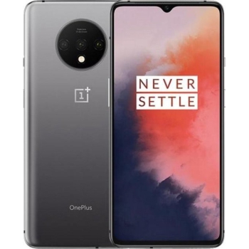 OnePlus 7T