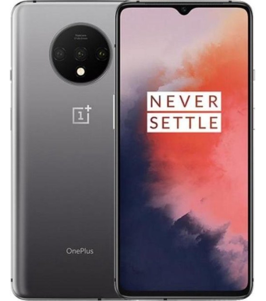 OnePlus 7T