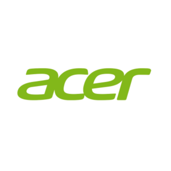 Acer