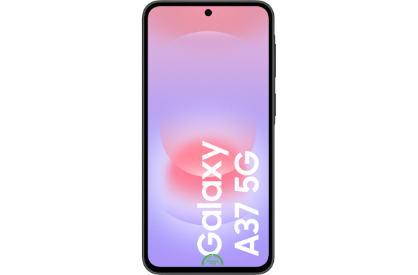 Samsung Galaxy A37 5G