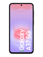 Samsung Galaxy A37