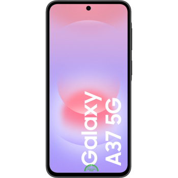 Samsung Galaxy A37