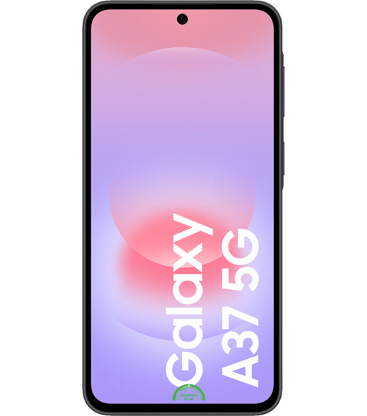 Samsung Galaxy A37