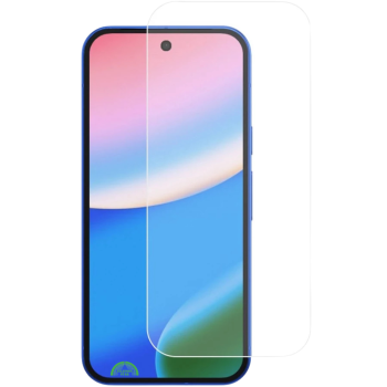 Google Pixel 10A Tempered Glass Maximale Bescherming Voor Jouw Scherm