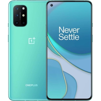 OnePlus 8T