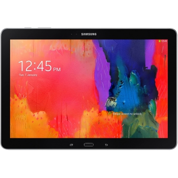 Samsung Galaxy Tab Pro 12.2 (2014) SM-T900