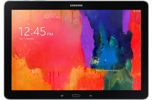 Samsung Galaxy Tab Pro 12.2 (2014) SM-T900