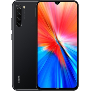 Xiaomi Redmi 8