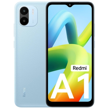 Xiaomi Redmi A1