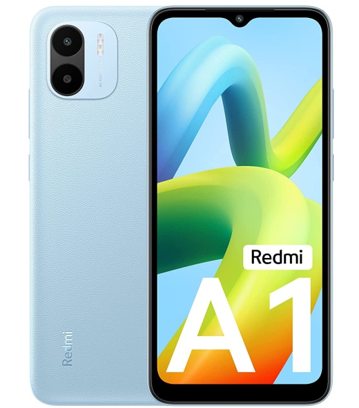 Xiaomi Redmi A1