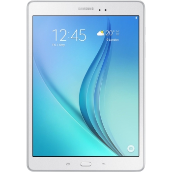 Samsung Galaxy Tab A 9.7 (2015) T550