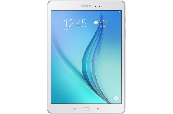 Samsung Galaxy Tab A 9.7 (2015) T550