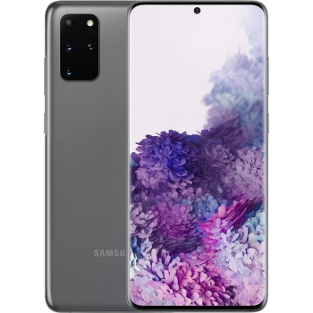 Samsung Galaxy S20 Plus 5G 128GB Grijs