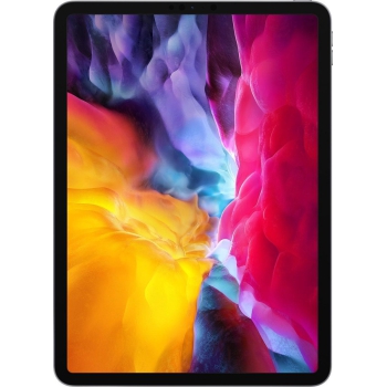 iPad Pro 11.0 (2020) A2068, A2230 (2nd generatie)