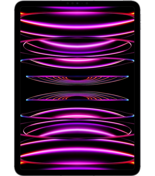 iPad Pro 11.0 (2022) A2435, A2761 (4th generation)