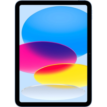iPad (2022) A2757 (10th generation)