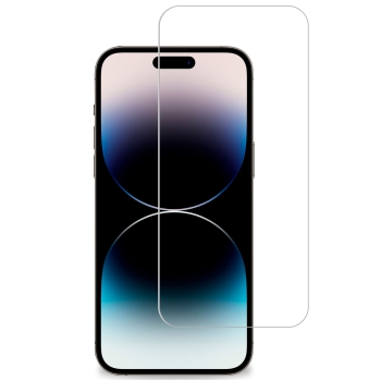 iPhone 15 Plus Screenprotector