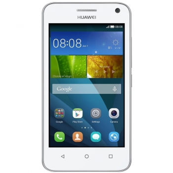 Huawei Y3