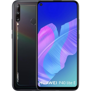 Huawei P40 Lite E