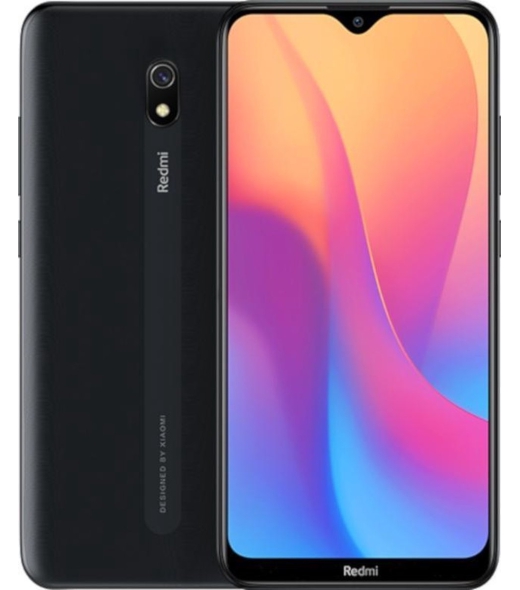 Xiaomi Redmi 8A