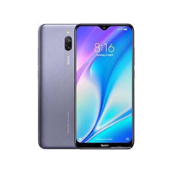 Redmi 8A