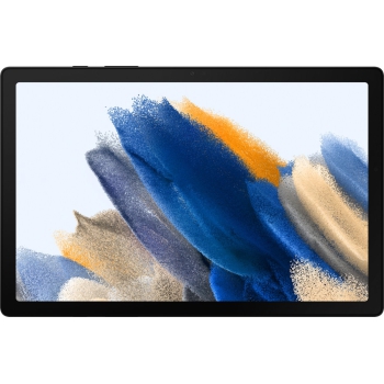 Samsung Galaxy Tab A8 10.5 (2021) SM-X200