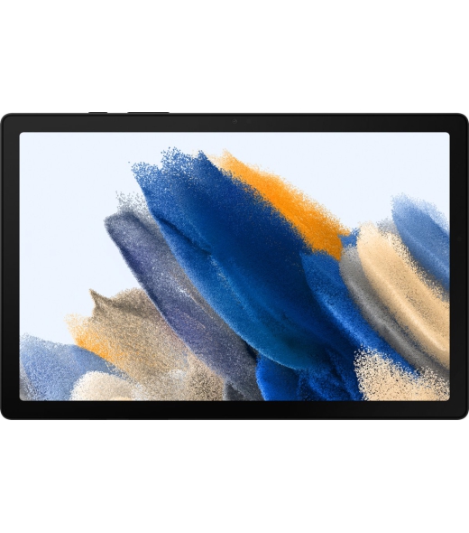 Samsung Galaxy Tab A8 10.5 (2021) SM-X200