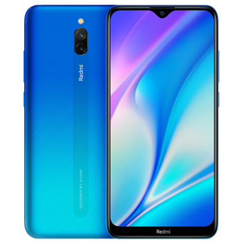 Xiaomi Redmi 8A Pro