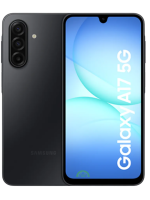 Samsung Galaxy A17 256GB 5G