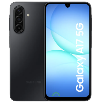 Samsung Galaxy A17 256GB 5G