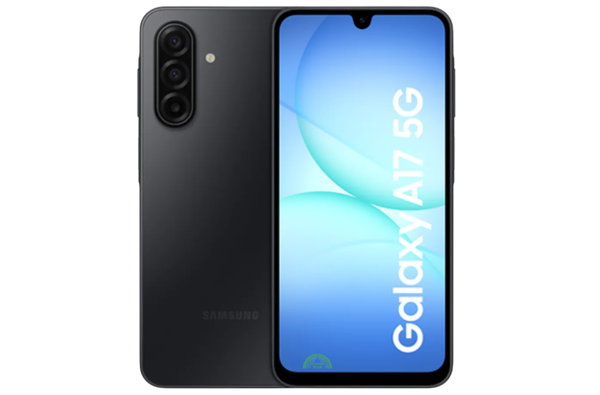 Samsung Galaxy A17 256GB 5G