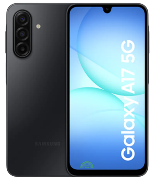 Samsung Galaxy A17 5G