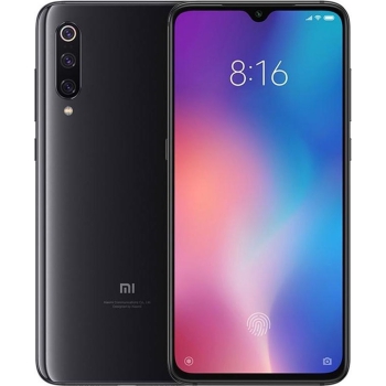 Xiaomi Mi 9