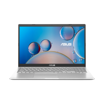 ASUS K Series (K50 / K52 / K53 / K55 / K56 / K72) Reparatie