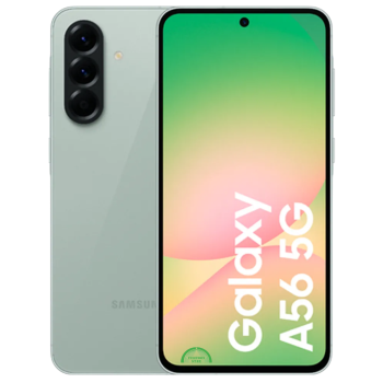 Samsung Galaxy A56 128GB