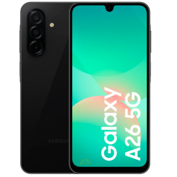 Samsung Galaxy A26 256GB