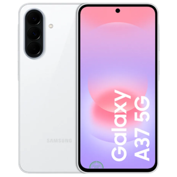 Samsung Galaxy A37 5G