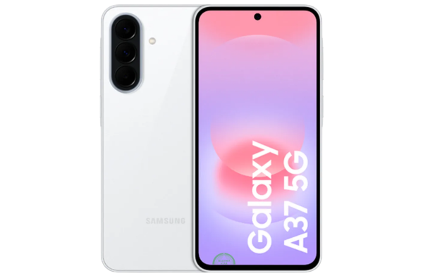 Samsung Galaxy A37 5G