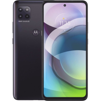 Motorola Moto G 5G