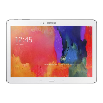 Samsung Galaxy Tab Pro 10.1 (2014) SM-T520N