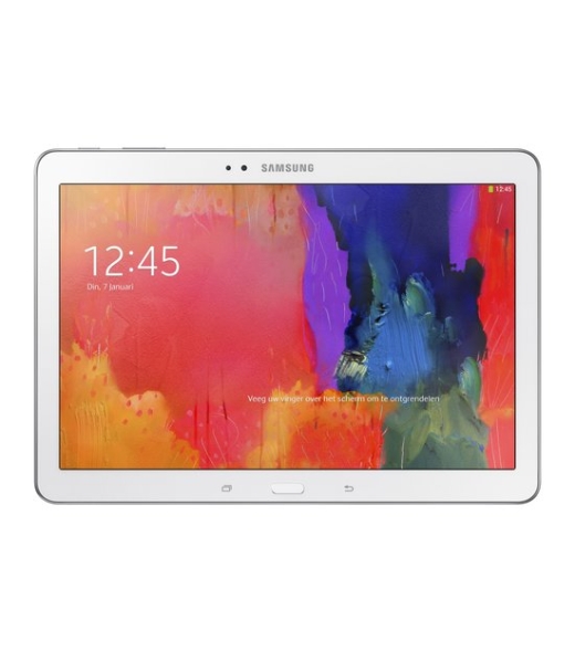 Samsung Galaxy Tab Pro 10.1 LTE (2014) SM-T520N Reparatie
