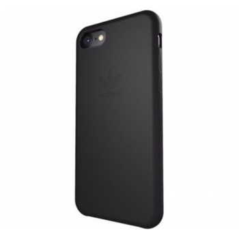 Adidas Iphone 7 back cover black