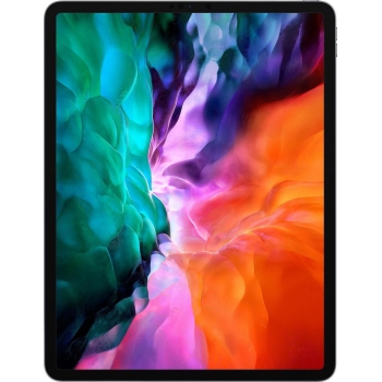 iPad Pro 12.9 (2020), A2229, A2069, A2232, A2233 (4th generation)