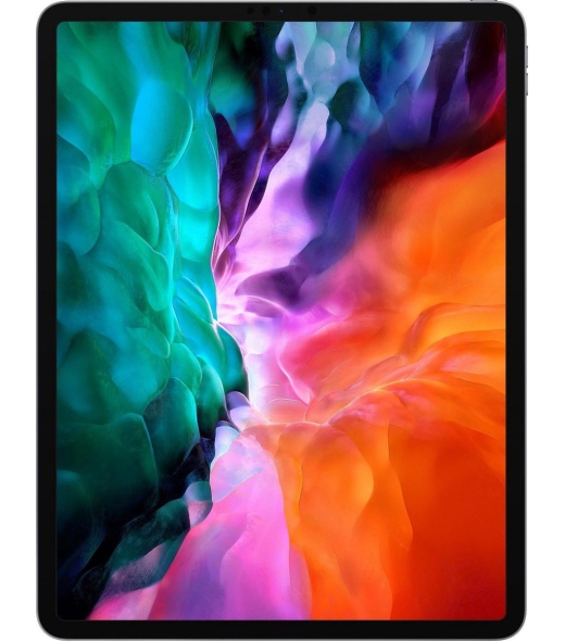 iPad Pro 12.9 (2020), A2229, A2069, A2232, A2233 (4th generation)